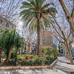 Vintage Palma Palace Apartments Ti